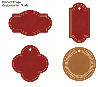 Shop our stunning selection of vintage patches for jackets. 